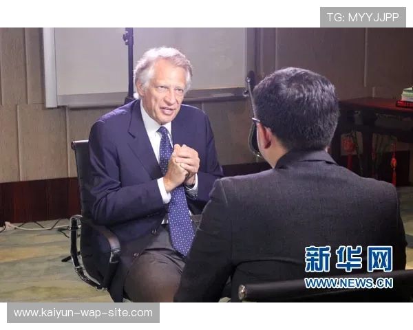 动态信用评级体系在版权合作方中推行 建立起基于数据的新信任架构