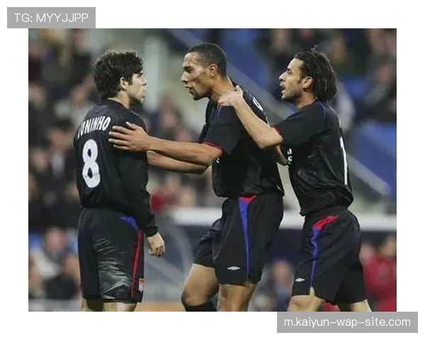 摩纳哥主场1-1逼平卫冕冠军 法甲内战展现极致防守韧性 摩纳哥主场1-1逼平卫冕冠军 法甲内战展现极致防守韧性