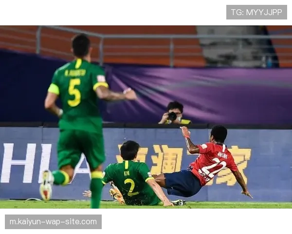 体力分配出现瑕疵 条纹队决赛体能崩盘大比分失利 体力分配出现瑕疵 条纹队决赛体能崩盘大比分失利