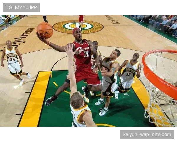 德容终结五十七场联赛进球荒 获评全场最高九点五分