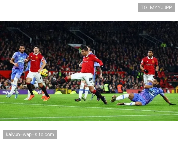 伯恩茅斯连续七场英超不败 仅次于九场不败的曼联队