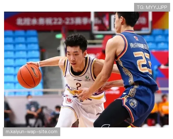 北控后场双枪配置 廖三宁与豪斯时间分配成看点 北控后场双枪配置 廖三宁与豪斯时间分配成看点