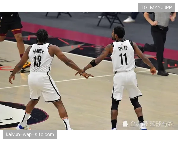 篮网场均失分117分防守漏洞明显，但对阵雄鹿取得两连胜