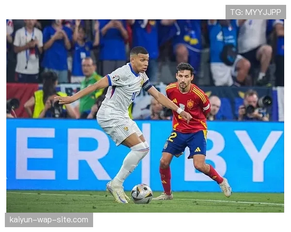 本土射手表现：亚马尔15球领跑西班牙球员射手榜的技术特点