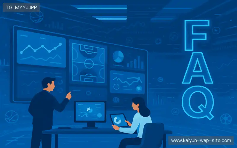 常见问题